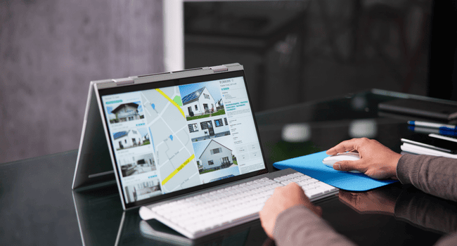 Best Real Estate Software In Pakistan